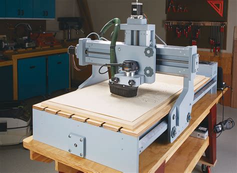 build cnc machine router|make your own cnc machine.